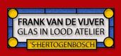 Logo, 