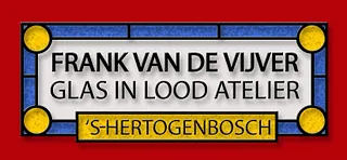 Logo, 